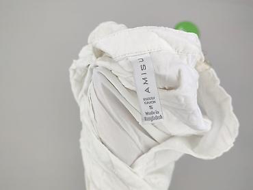 evisu: Amisu, Bluzka damska, rozmiar S — 5