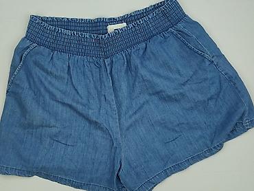 pampers blue: Maje, Szorty damskie, rozmiar XL — 1