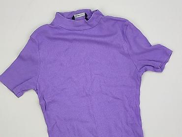 basic: Bluzka damska, rozmiar M — 1
