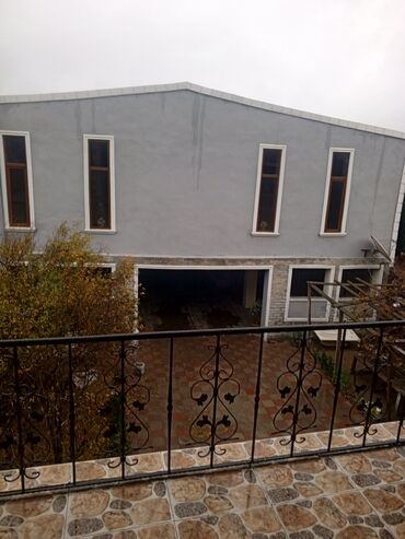 Banketlər, furşetlər: Salam restoran ev bir yerde satilir restoran 250 neferlik ev 223 kv — 23