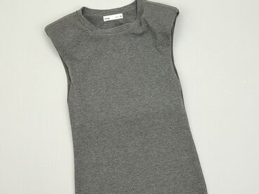 Dress SinSay, XS (EU 34), condition - Ideal
