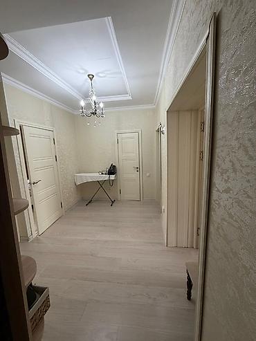silver kitchen: Продается 3 комнатная квартира — 6