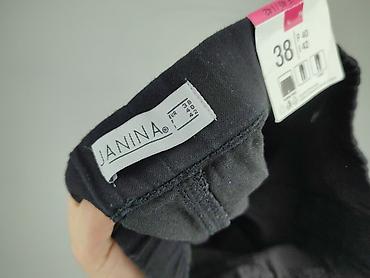 kozaki eksbut: Janina, Legginsy rozmiar S — 5