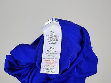 cheap blue: Quiz, Body damskie, rozmiar L — 5