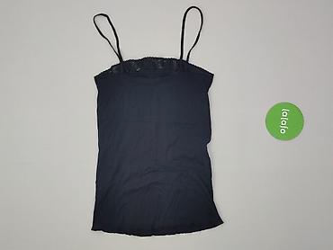 esmara bikini: Calida, Top damski, rozmiar S — 3