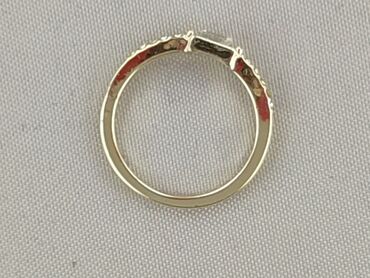 Accessories: Ring, Female, condition - Very good