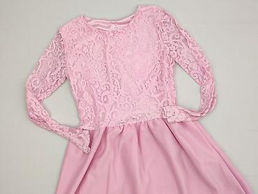 moda motyl: Sukienka damska, rozmiar S — 1