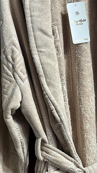 Другая мужская одежда: Мужская домашняя одежда Пижамы Халаты Нижнее белье Доставка есть — 19