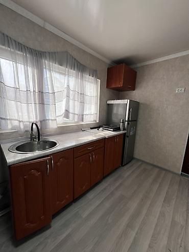 Продажа модульных домов: Контейнер уй сатылат баардык шарты бар Бытовка/модульное помещение на — 6