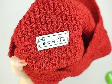 ame warm: Bonita, Sweter damski, rozmiar M — 4