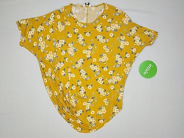 l hello kitty: New Look, Bluzka damska, rozmiar XL — 2