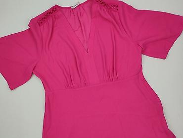 missguided eu: Orsay, Sukienka damska, rozmiar XL — 1