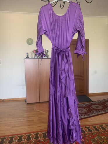 турецкое платье: Вечернее платье