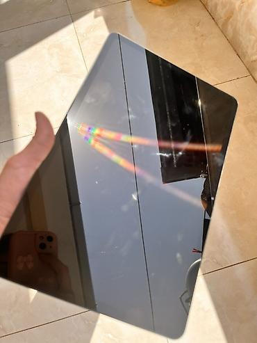 oneplus pad: RedmiPad Pro planşet - İstifadə edilməyib. Təmir olunmayıb. -Operativ — 3