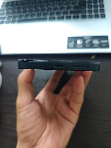 redmi: Redmi, Redmi 12, Б/у, 128 ГБ, цвет - Черный, 2 SIM — 5