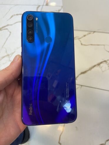 redmi not 13: Xiaomi Redmi Note 8, 32 GB