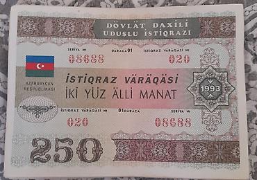 15 min dollar nece manatdir: Azerbaycan Resbubilkasının Istiqaz Vereqesi 15 ədəd 1000-lik 13 ədəd — 3