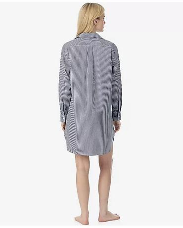 Alt paltarı: Ralph Lauren платье новое с бирками
оригинал
XL — 3
