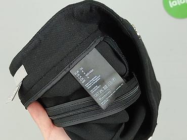 hm sukienki: H&M, Spódnica damska, rozmiar S — 5