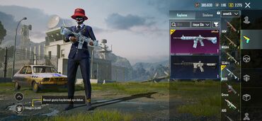 Video oyunlar üçün aksesuarlar: Cüzi endirim olunacağ — 8