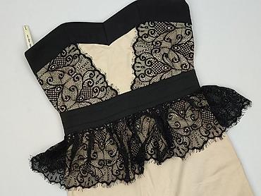 less: Little Mistress, Sukienka damska, rozmiar S — 1