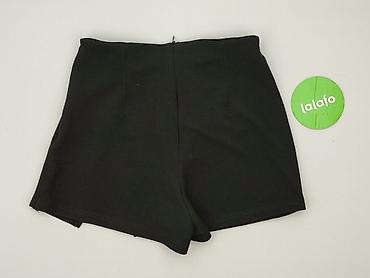 shein spódnice: Shein, Szorty damskie, rozmiar M — 3