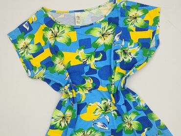 Women`s T-shirt, size S (EU 36)