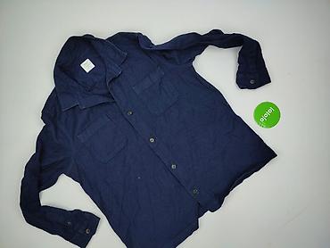 twenty four jacket: Marks & Spencer, Koszulа dla mężczyzn, rozmiar 2XL — 2