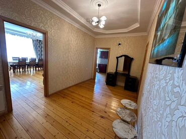 Uzunmüddətli kirayə mənzillər: Bakı şəhəri, Xətai rayonu, Əhmədli qəsəbəsi, General Şıxlinski — 12