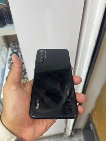 xiaomi redmi note 8 qiymeti irşad: Redmi note 8 64 gb yaddaş Əla vəziyyətdədir Ustada olmayıb