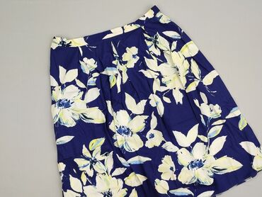 reserved spódnice maxi: F&F, Women`s skirt, size L (EU 40)