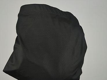 leginsy hm: H&M Basic, Legginsy rozmiar M — 6