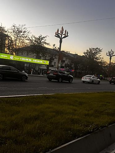kva: Продается квартира в самом в одном из лучших районов Бишкека!!!! — 3