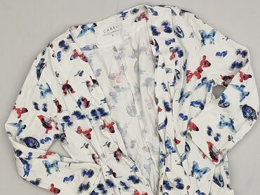 piżama dla par hello kitty: Carry, Women`s knitwear, size S