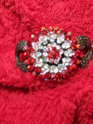 Döşəklər: Böyüklər üçün Döşək, Ünvandan götürmə — 21