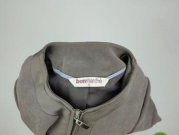 marks y spencer: Bonmarche, Marynarka damska, rozmiar M — 4