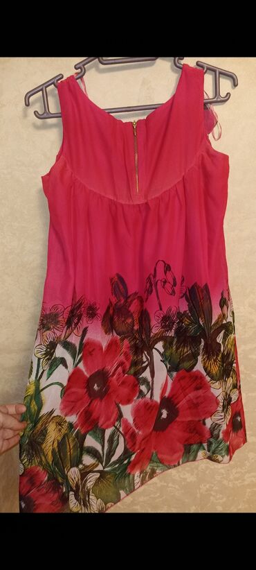 Gündəlik donlar: Gündəlik don, Midi, Adl, S — 10