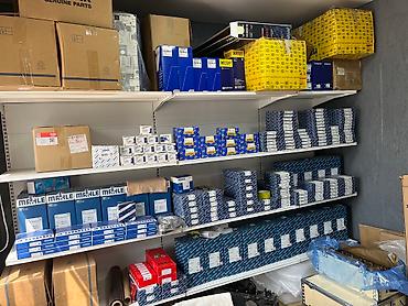 Другие автозапчасти: MERCEDES, MAN,DAF,SCANIA,IVECO,VOLVO, RENAULT Запчасти для грузовых — 2