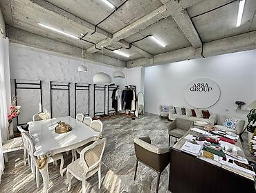 Аренда помещений свободного назначения: Сдается в топовой локации 🔥🔥🔥, ул Фрунзе 571 первая линия рядом с — 11