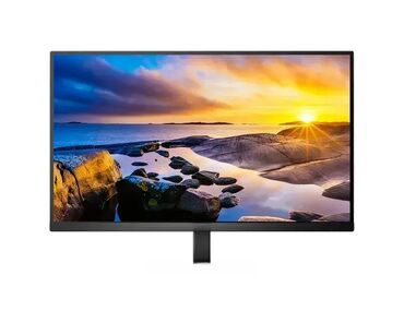 pametni tablet za decu: Brand: Philips Model: PHILIPS 27 inča 27E1N5500LA/00 Full HD LED