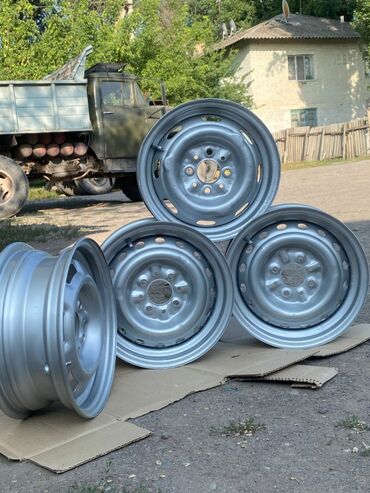 вентилятор на венто: Заднего вида Зеркало Б/у, Аналог