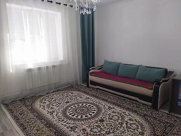 продаю дом район ак ордо: 5 комнат, 142 м², 5 соток, Бишкек, Ак-Ордо ж/м Агентство недвижимости — 10