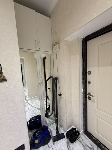 Spot lampalar: Tavan spot işıqları üçün yuva (gömme spot korpusu) - Material: ağ — 4