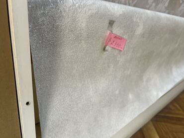 сэндвич панели цена фото: Панель для дверей, Другой материал, Для межкомнатных дверей