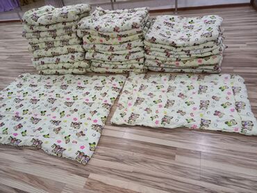 постельное белье корея: Продам детские одеяла, на счёт цены- можно договориться Обращаться