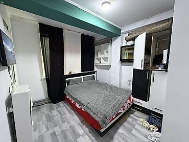 Продажа квартир: 2 комнаты, 51 м², Индивидуалка, 2 этаж — 4