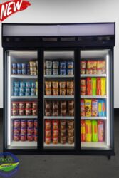 оборудование для сушки фруктов бишкек: Кытай, Жаңы, Бар