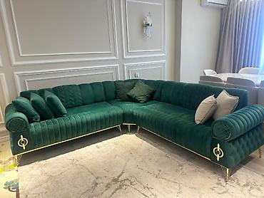Divan satılır 700₼. Yaxşı vəziyyətdədir. Açılmır bazası yoxdur. Ünvan lalafo.az -da Divan satılır 700₼. Yaxşı vəziyyətdədir. Açılmır bazası yoxdur. Ünvan