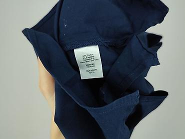 wk kurtka: J.Crew, Bluzka damska, rozmiar 2XS — 5