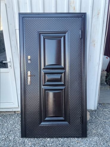 Giriş qapıları: Qapı.Darvazalar. məhhəcərlər resotkalar. hər növ seyf qapilarin topdan -da lalafo.az — 13 Giriş qapıları: Qapı.Darvazalar. məhhəcərlər resotkalar. hər növ seyf qapilarin topdan — 13